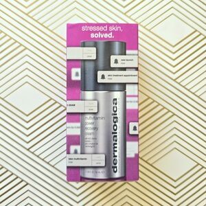 Dermalogica Skin Recovery Cream 1.7oz